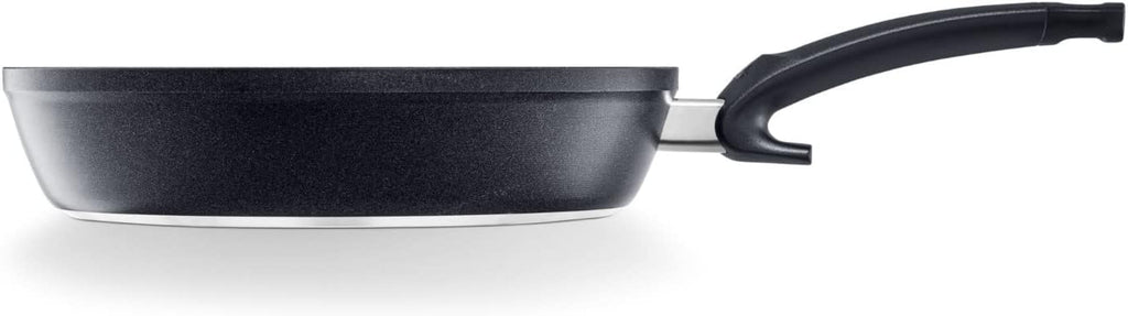 Sartén Fissler Adamant® Comfort 26 cm - #pino_y_jacaranda#