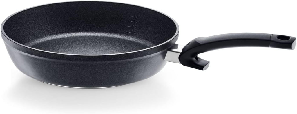 Sartén Fissler Adamant® Comfort 26 cm - #pino_y_jacaranda#