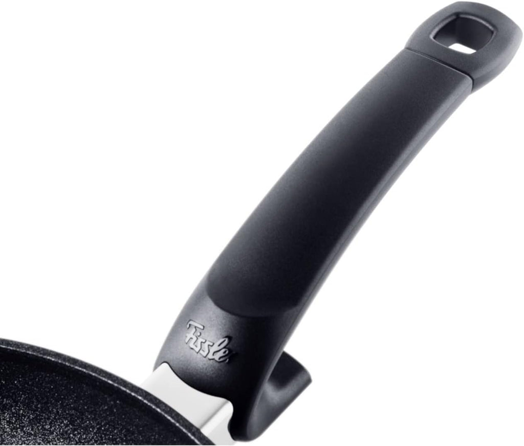 Sartén Fissler Adamant® Comfort 26 cm - #pino_y_jacaranda#