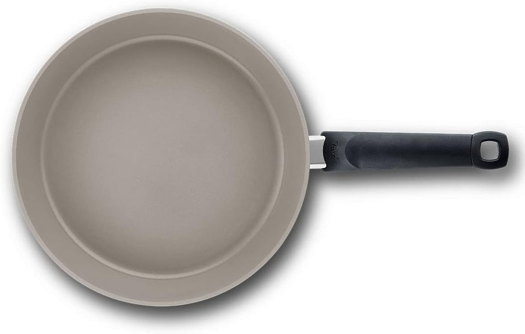 Sartén Fissler Ceratal® Comfort 24 cm - #pino_y_jacaranda#