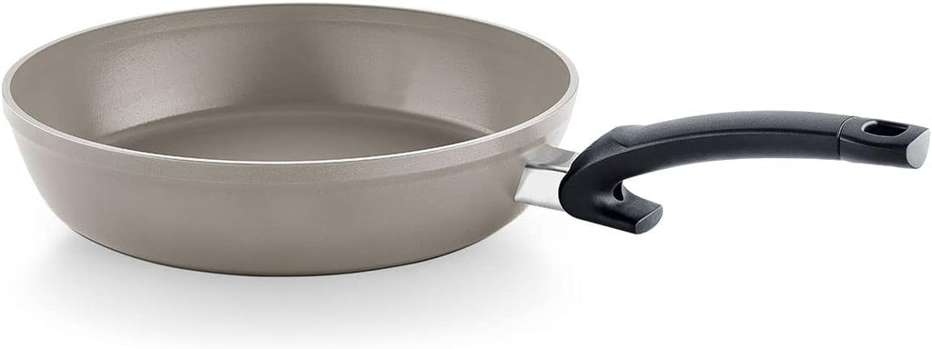 Sartén Fissler Ceratal® Comfort 24 cm - #pino_y_jacaranda#