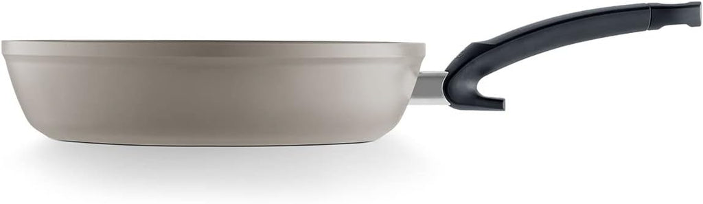 Sartén Fissler Ceratal® Comfort 24 cm - #pino_y_jacaranda#