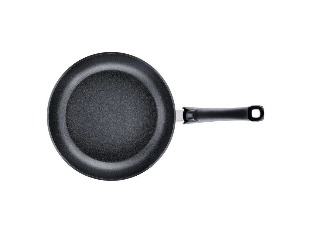 Sartén Fissler Levital® Classic 20 cm - #pino_y_jacaranda#