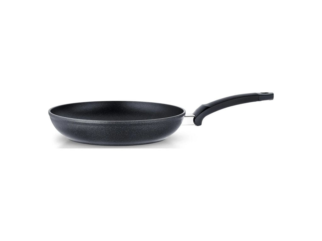 Sartén Fissler Levital® Classic 20 cm - #pino_y_jacaranda#