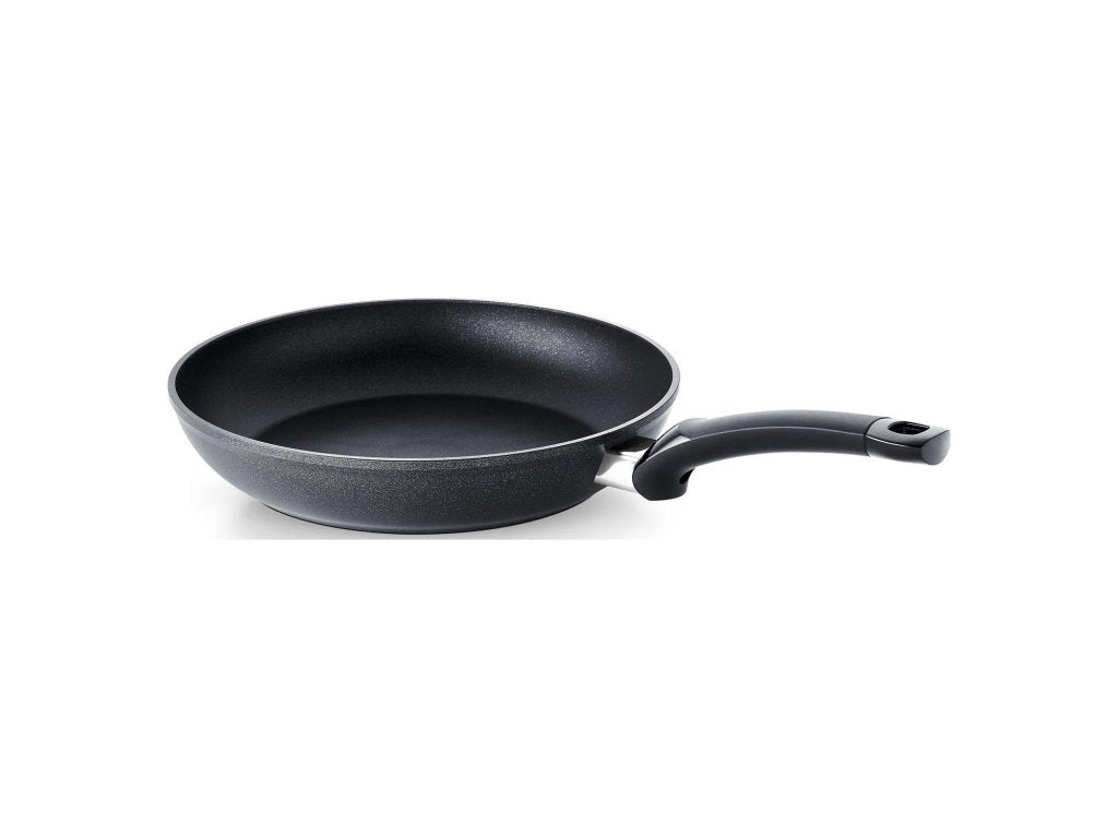 Sartén Fissler Levital® Classic 20 cm - #pino_y_jacaranda#