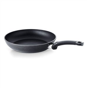 Sartén Fissler Levital® Classic 26 cm - #pino_y_jacaranda#