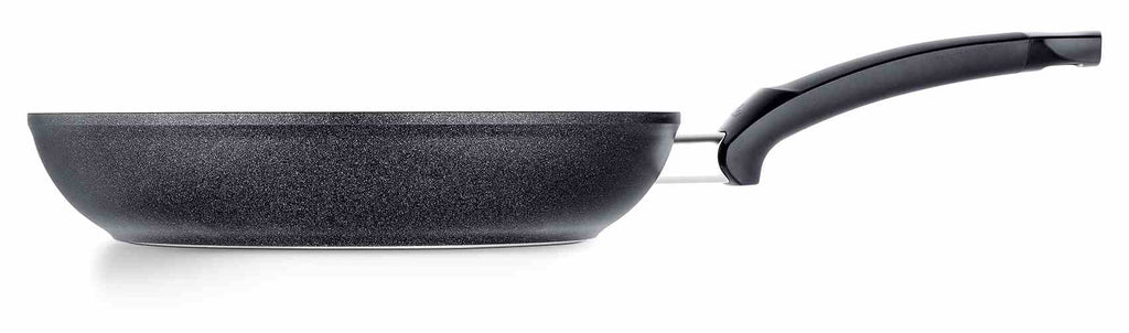 Sartén Fissler Levital® Classic 26 cm - #pino_y_jacaranda#