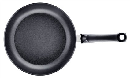 Sartén Fissler Levital® Classic 26 cm - #pino_y_jacaranda#