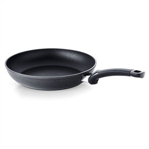 Sartén Fissler Levital® Classic 28 cm - #pino_y_jacaranda#