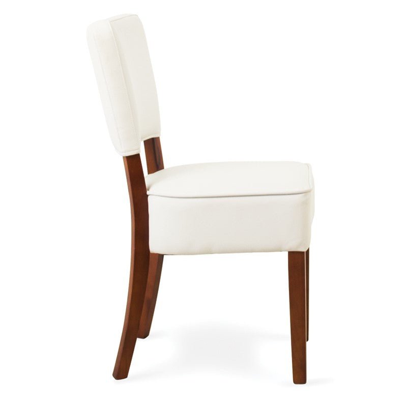 Silla Havre - #pino_y_jacaranda#