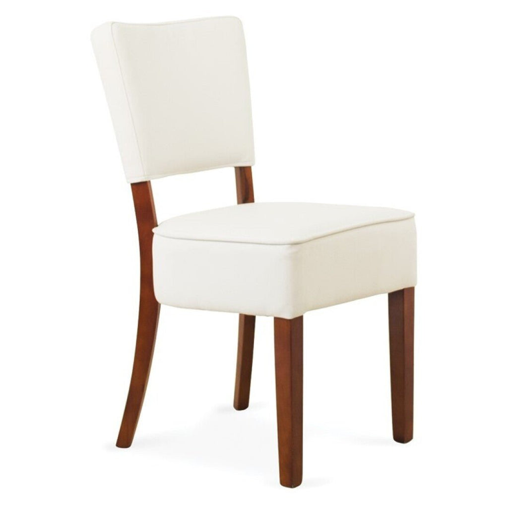 Silla Havre - #pino_y_jacaranda#