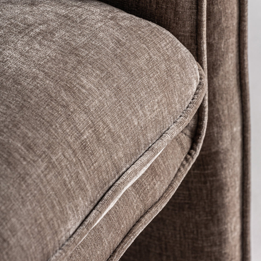 Sillón Arka - #pino_y_jacaranda#