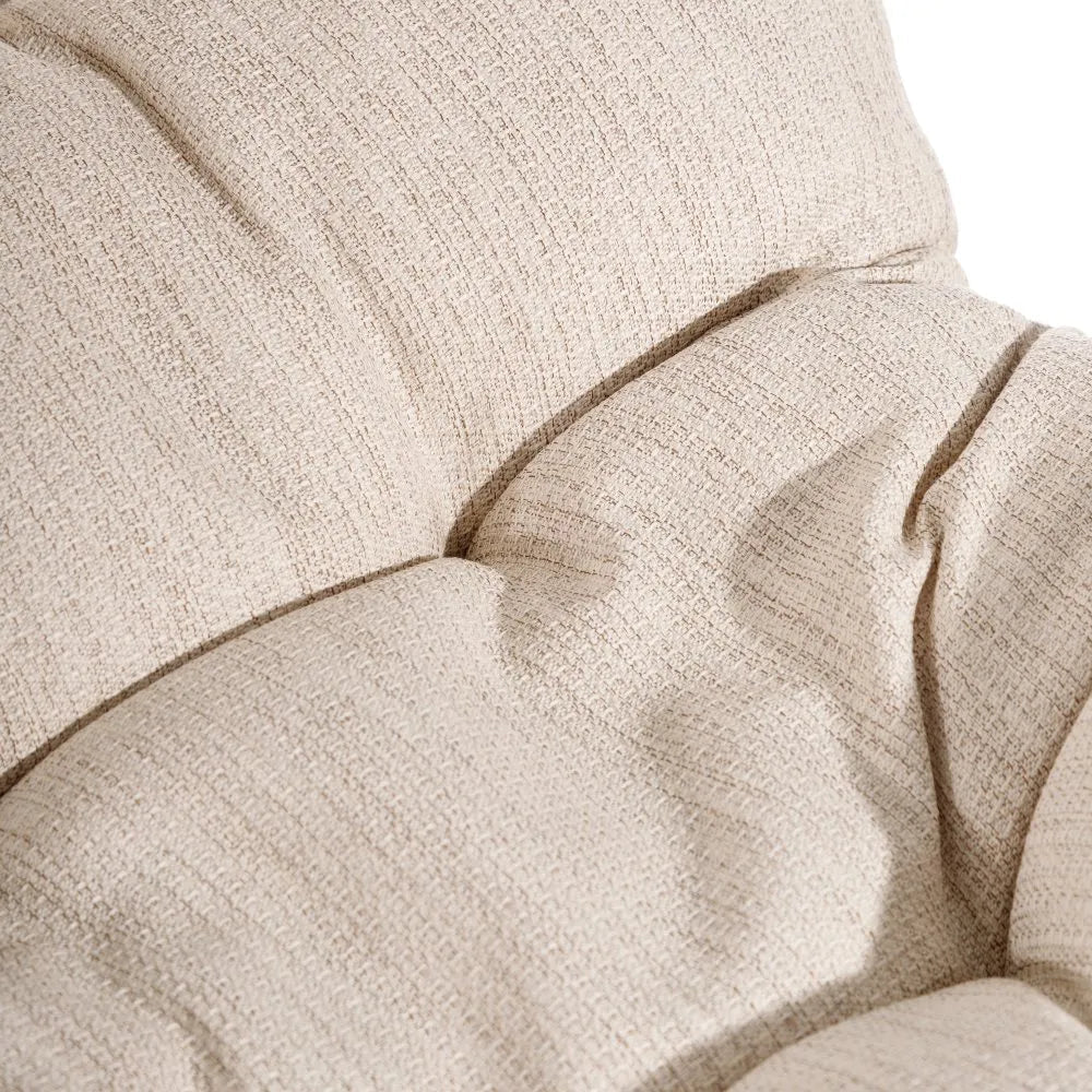 Sillón Bisina - #pino_y_jacaranda#