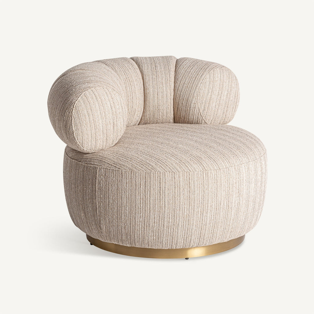 Sillón Elfo - #pino_y_jacaranda#