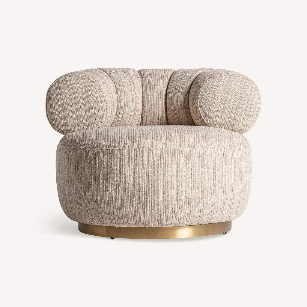 Sillón Elfo - #pino_y_jacaranda#