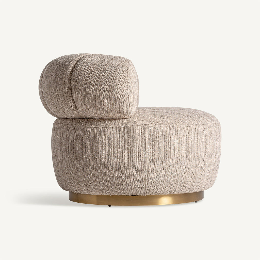 Sillón Elfo - #pino_y_jacaranda#