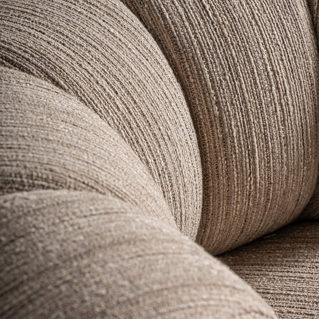 Sillón Elfo - #pino_y_jacaranda#