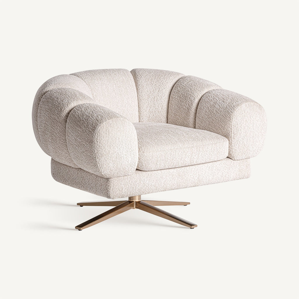 Sillón Eli - #pino_y_jacaranda#