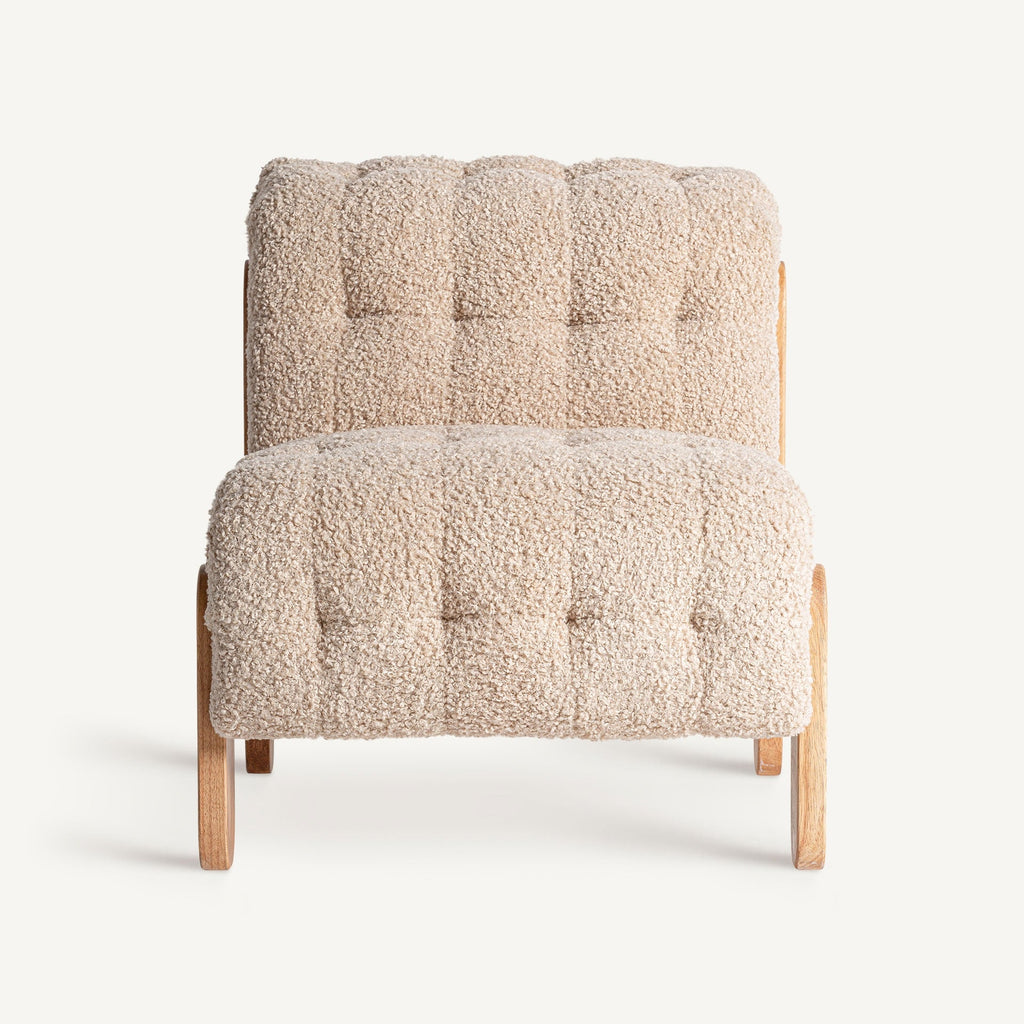 Sillón Hugo - #pino_y_jacaranda#