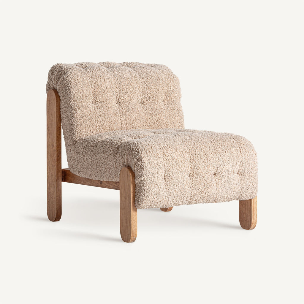 Sillón Hugo - #pino_y_jacaranda#