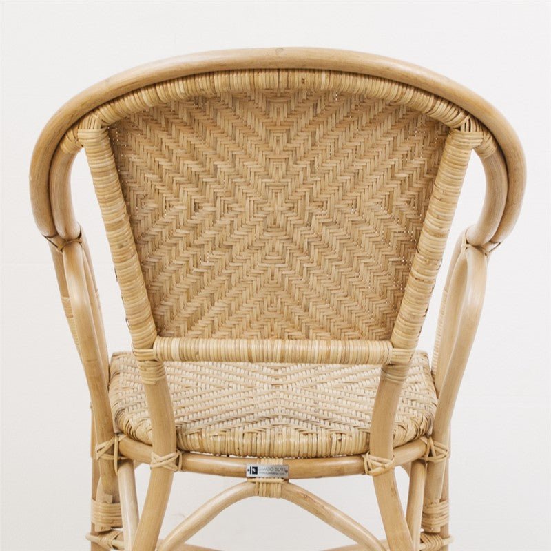 Sillón Lila - #pino_y_jacaranda#