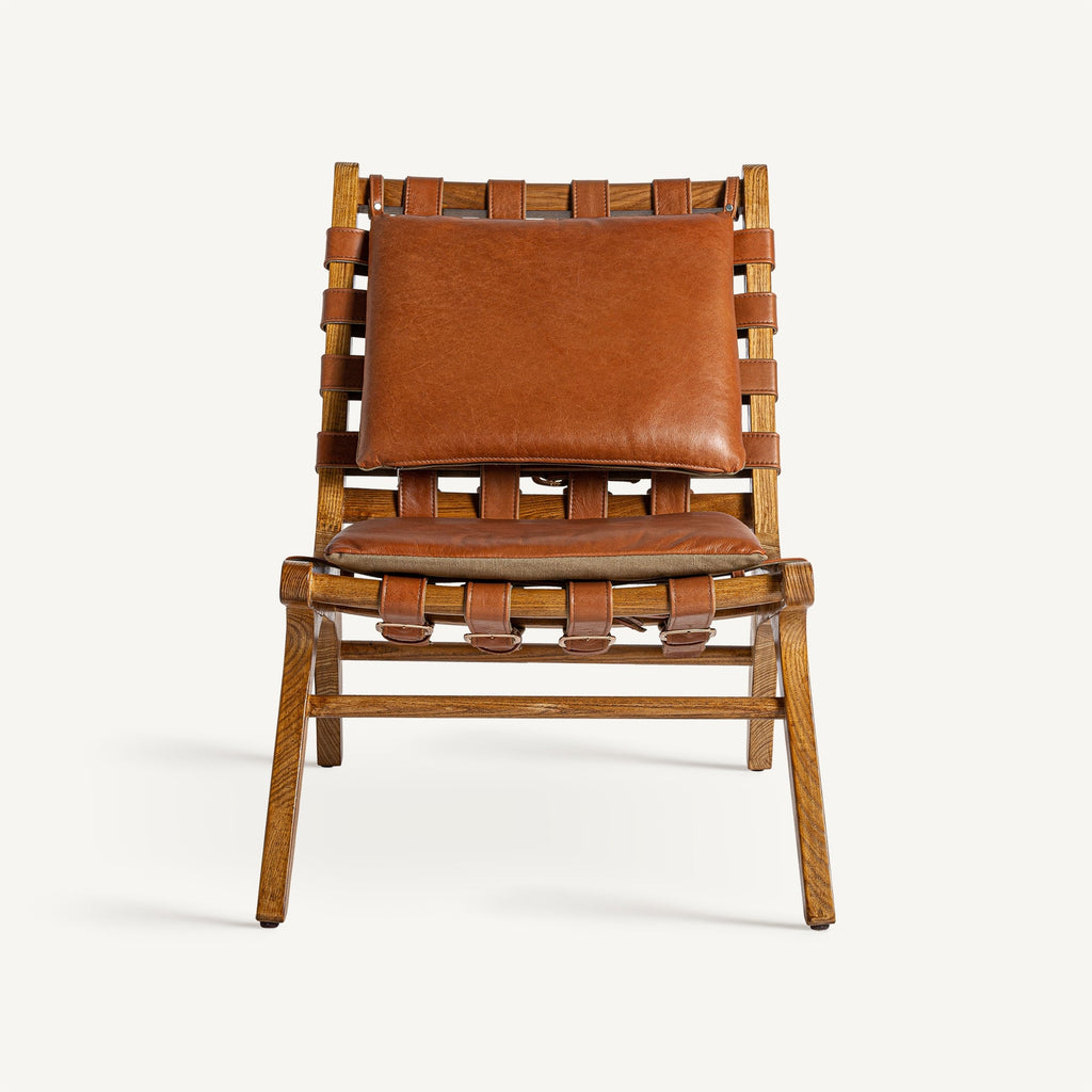 Sillón Mayo - #pino_y_jacaranda#