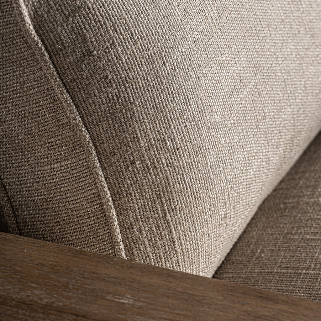 Sillón Nube - #pino_y_jacaranda#