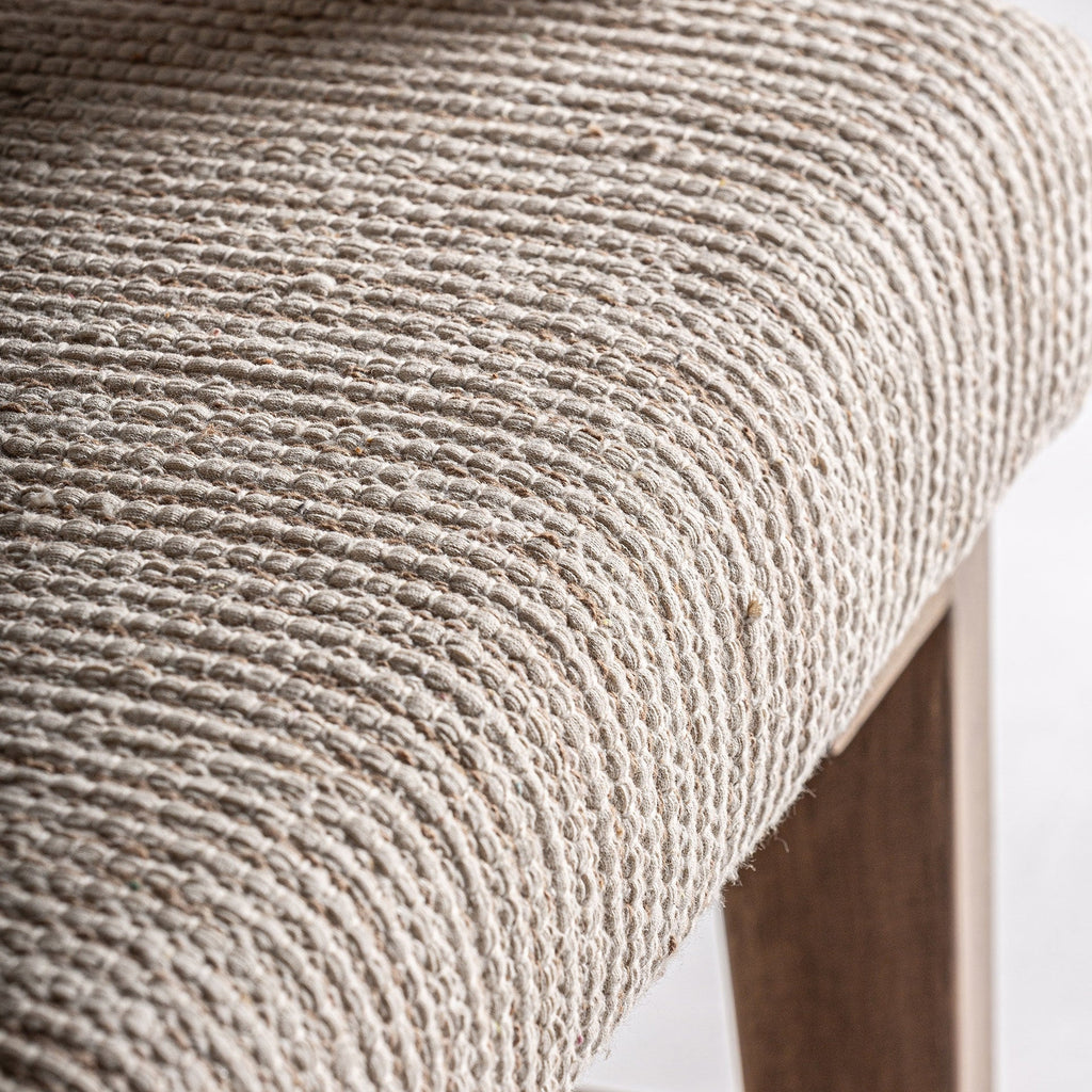 Sillón Rutger - #pino_y_jacaranda#