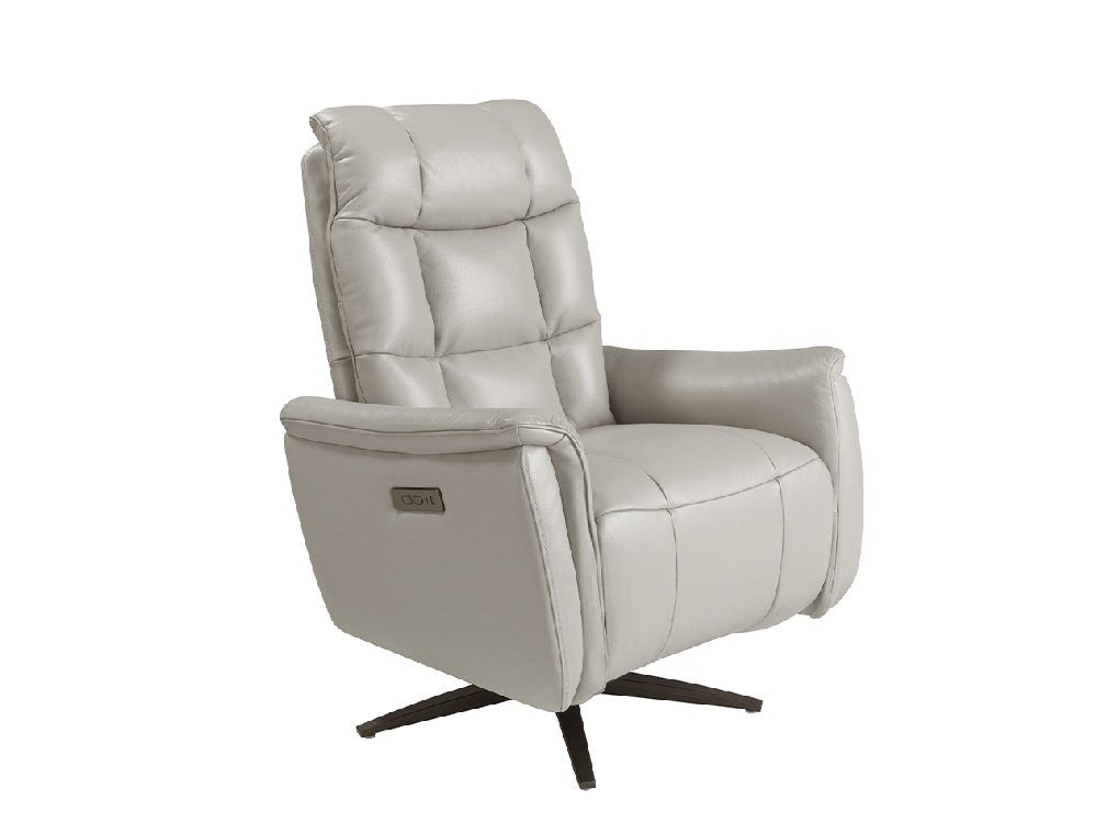 Sillón Sioux - #pino_y_jacaranda#