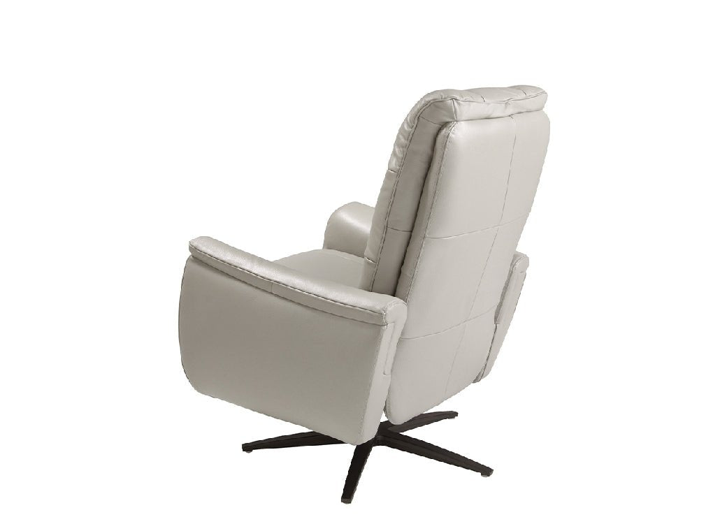 Sillón Sioux - #pino_y_jacaranda#