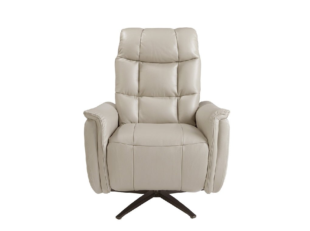 Sillón Sioux - #pino_y_jacaranda#