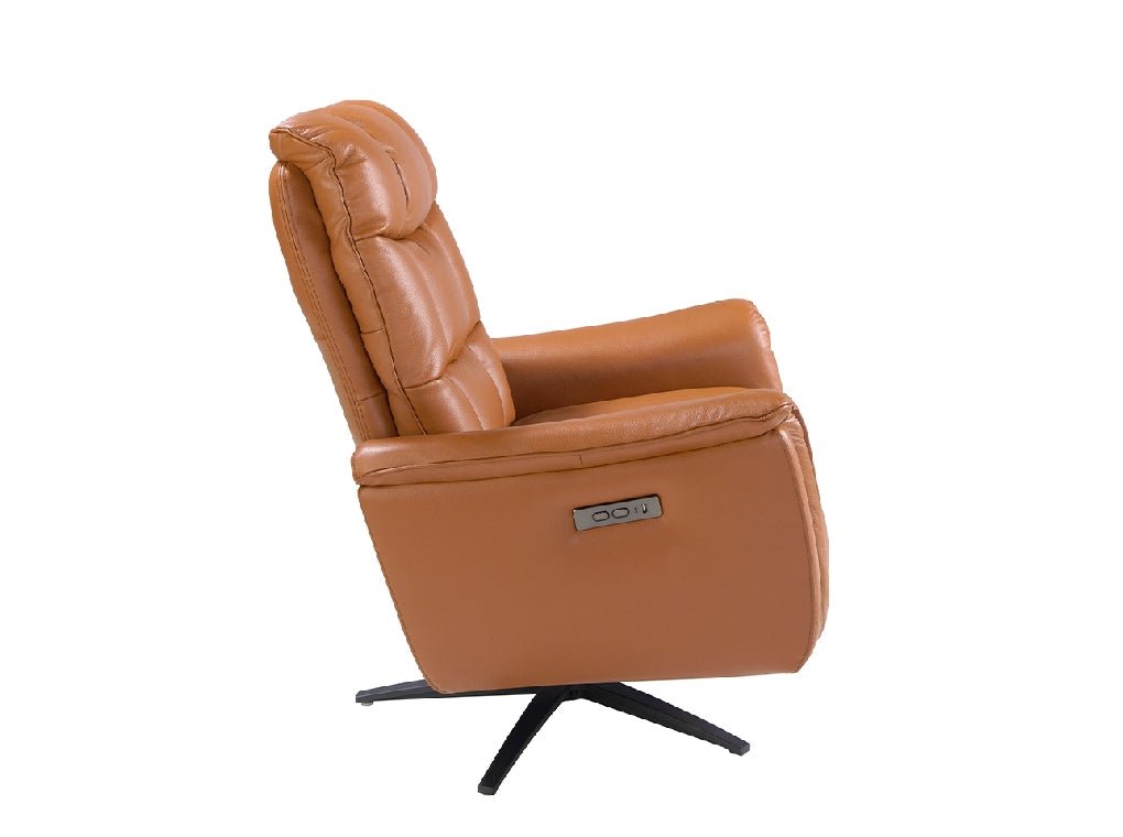 Sillón Sioux - #pino_y_jacaranda#