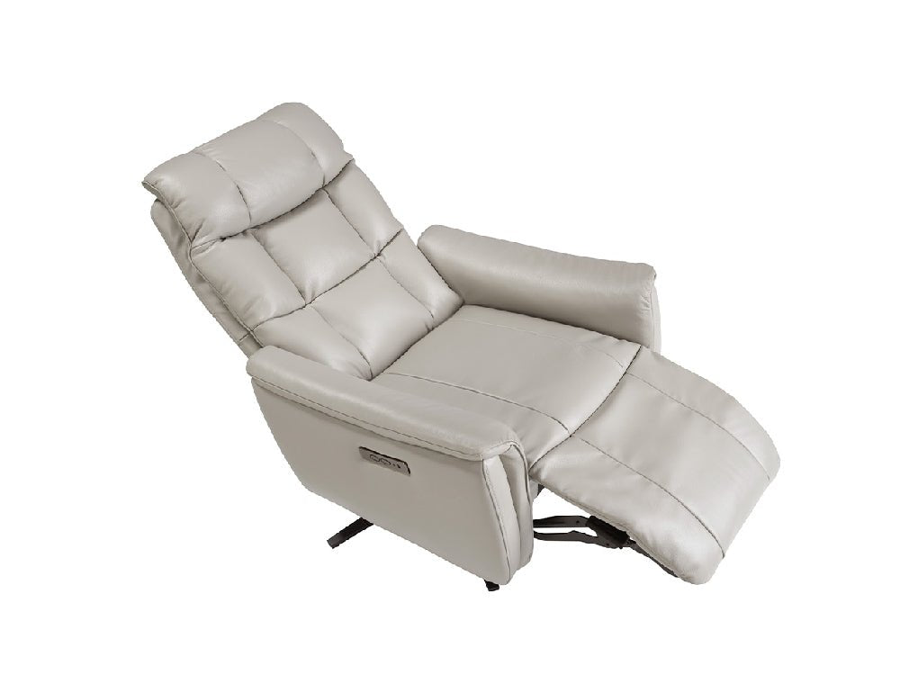 Sillón Sioux - #pino_y_jacaranda#