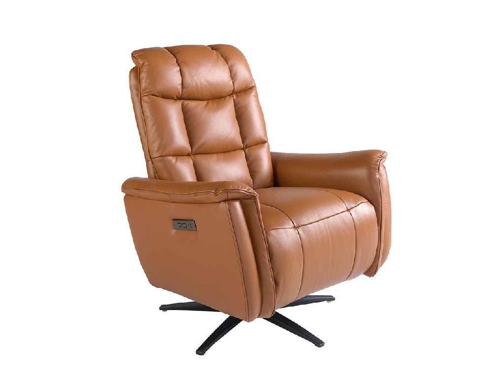 Sillón Sioux - #pino_y_jacaranda#