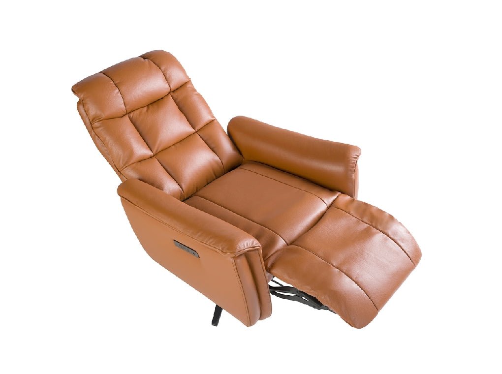 Sillón Sioux - #pino_y_jacaranda#