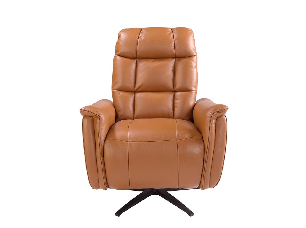 Sillón Sioux - #pino_y_jacaranda#