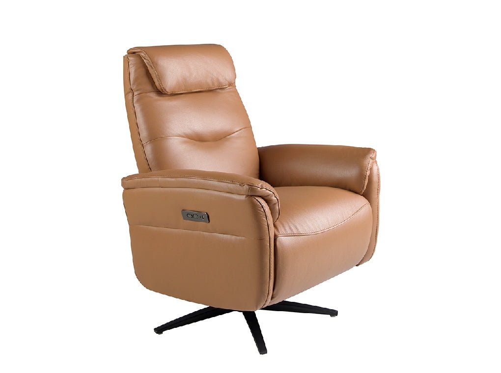 Sillón Tala - #pino_y_jacaranda#