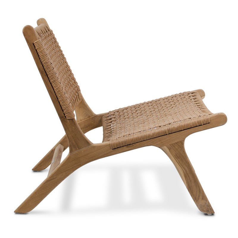 Sillón Tours - #pino_y_jacaranda#