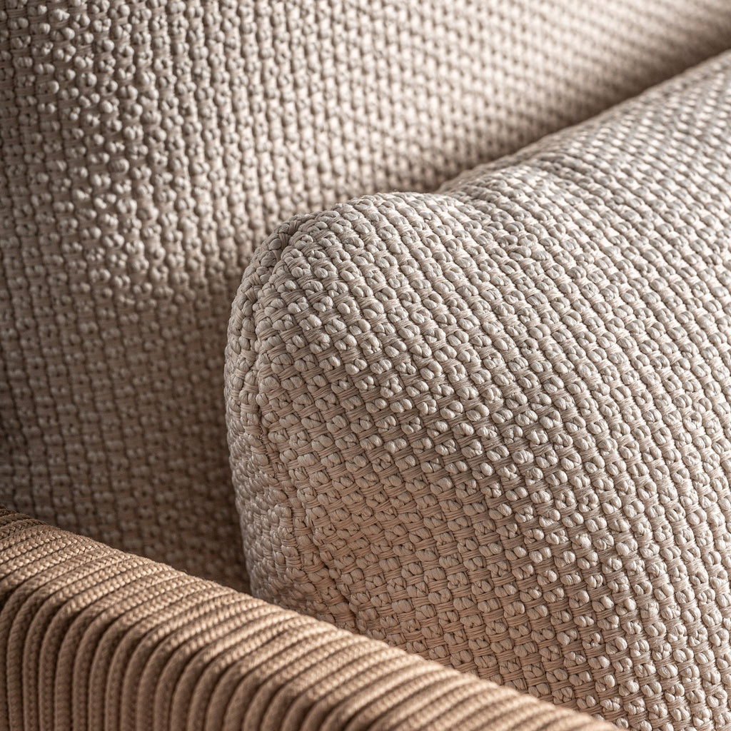 Sillón Trena - #pino_y_jacaranda#