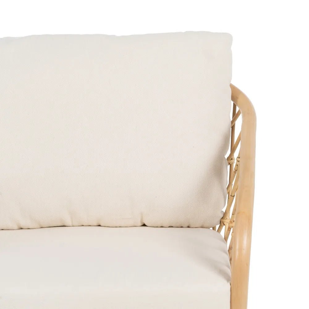 Sillón Tumba - #pino_y_jacaranda#