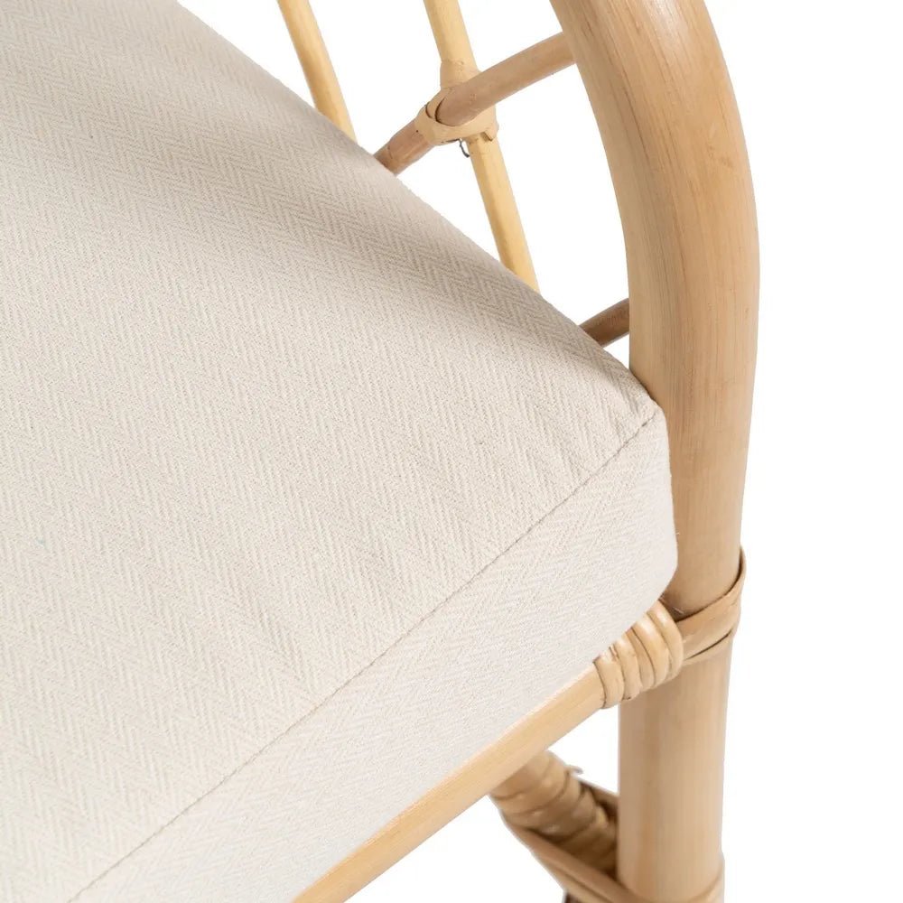 Sillón Tumba - #pino_y_jacaranda#