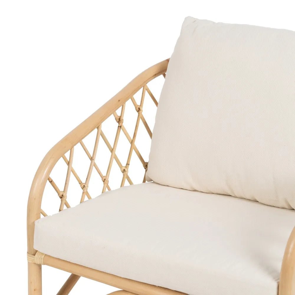 Sillón Tumba - #pino_y_jacaranda#