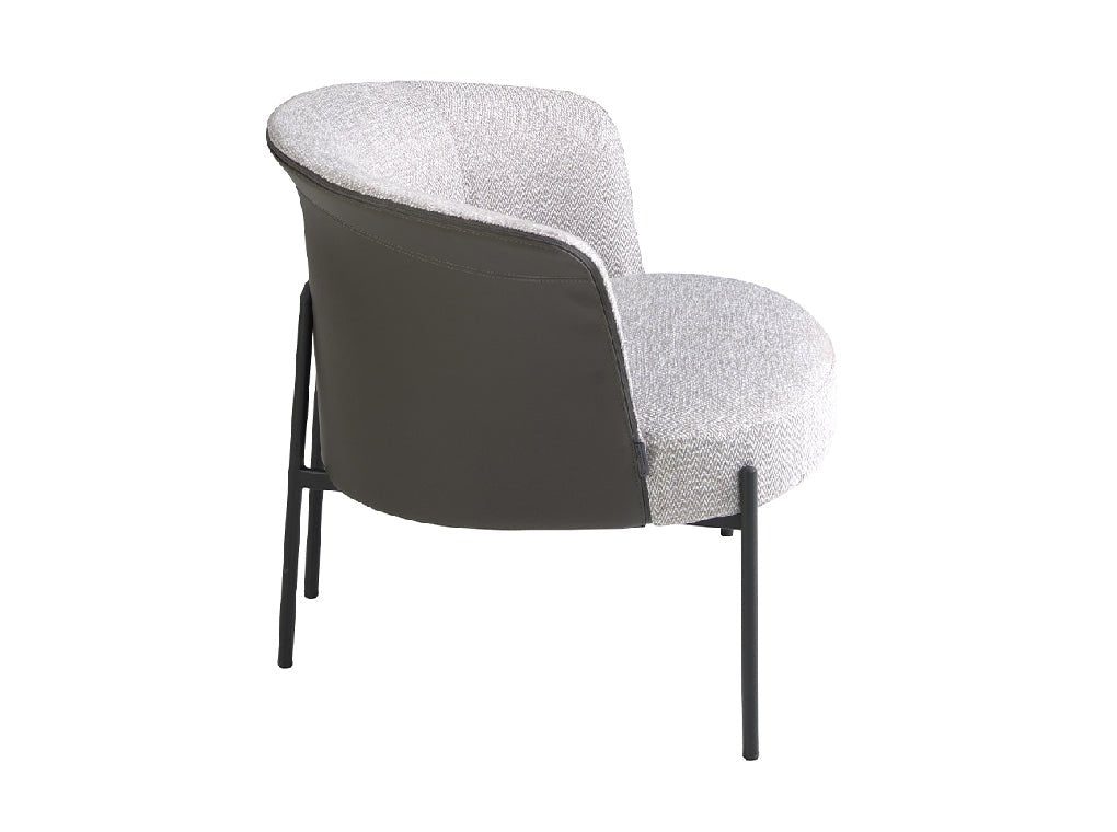 Sillón Wasi - #pino_y_jacaranda#