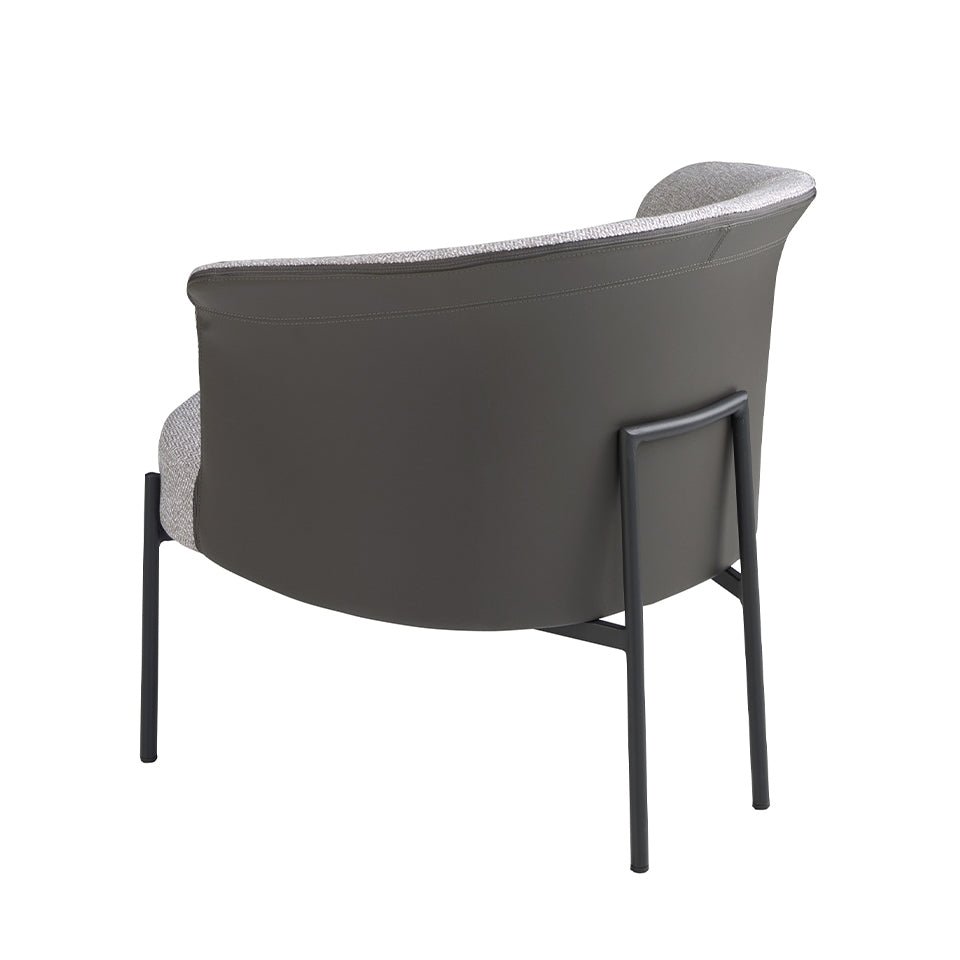 Sillón Wasi - #pino_y_jacaranda#