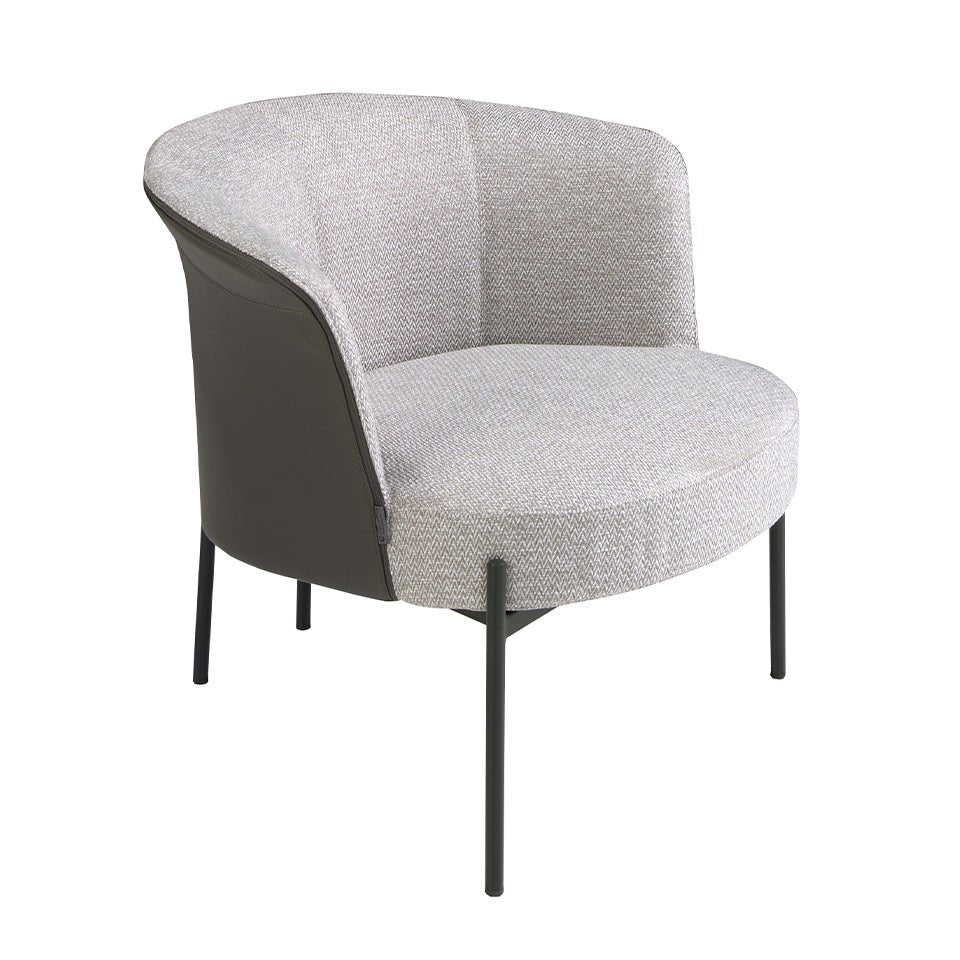 Sillón Wasi - #pino_y_jacaranda#