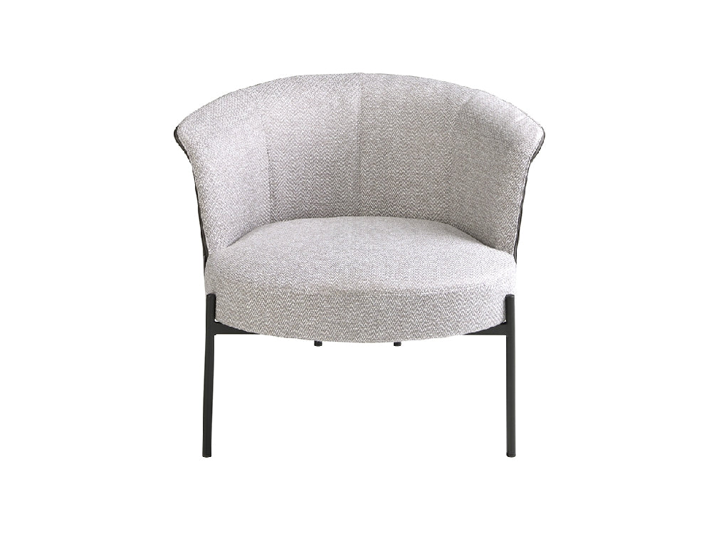 Sillón Wasi - #pino_y_jacaranda#