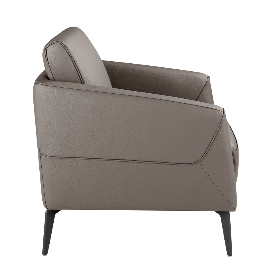 Sillón Winona - #pino_y_jacaranda#