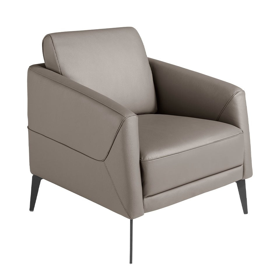 Sillón Winona - #pino_y_jacaranda#