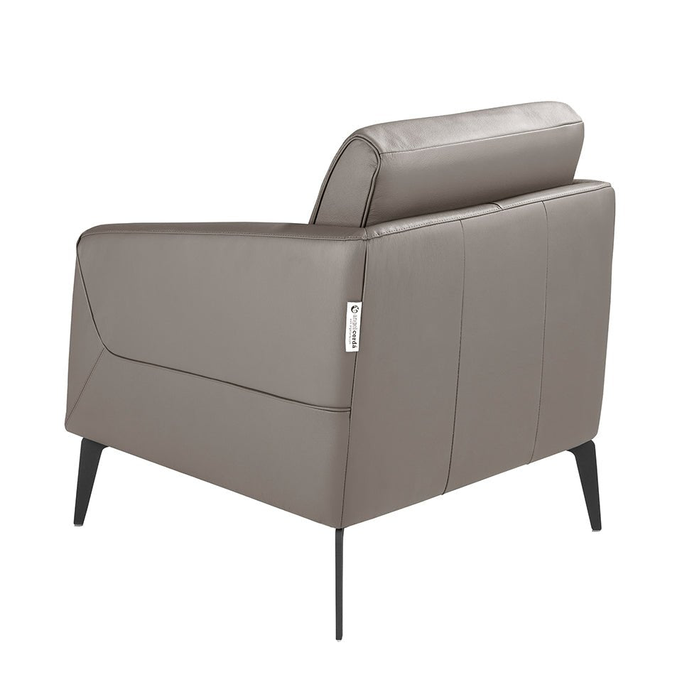 Sillón Winona - #pino_y_jacaranda#