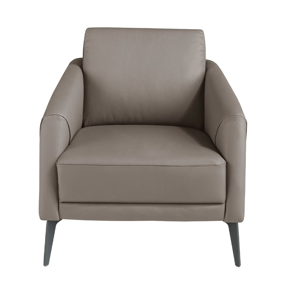 Sillón Winona - #pino_y_jacaranda#